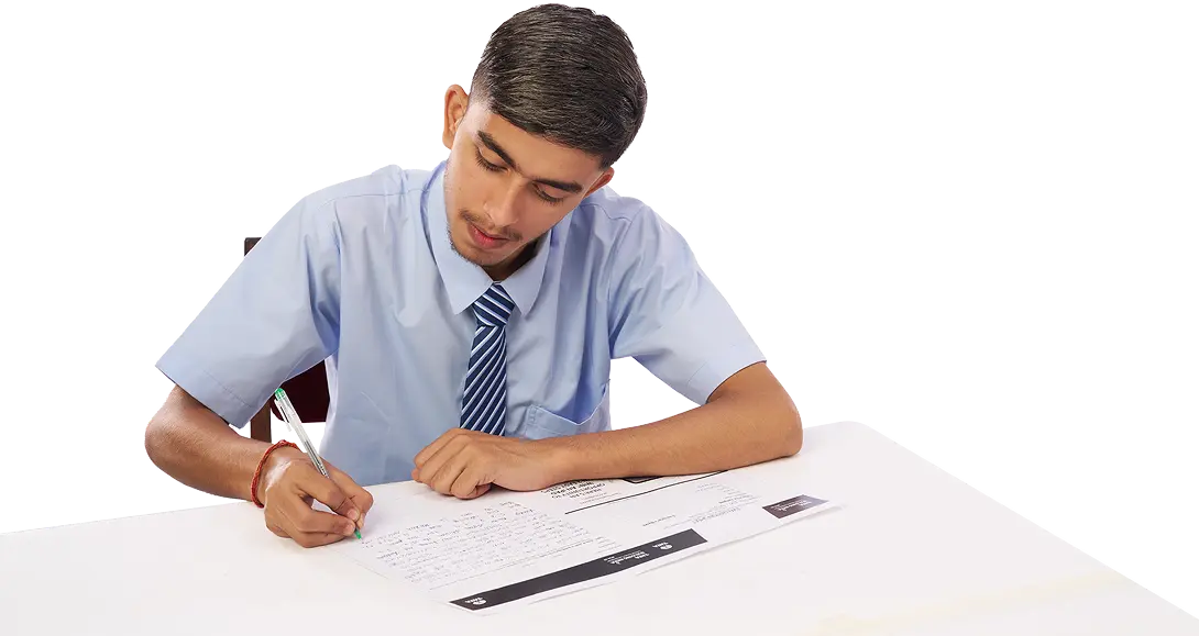 student